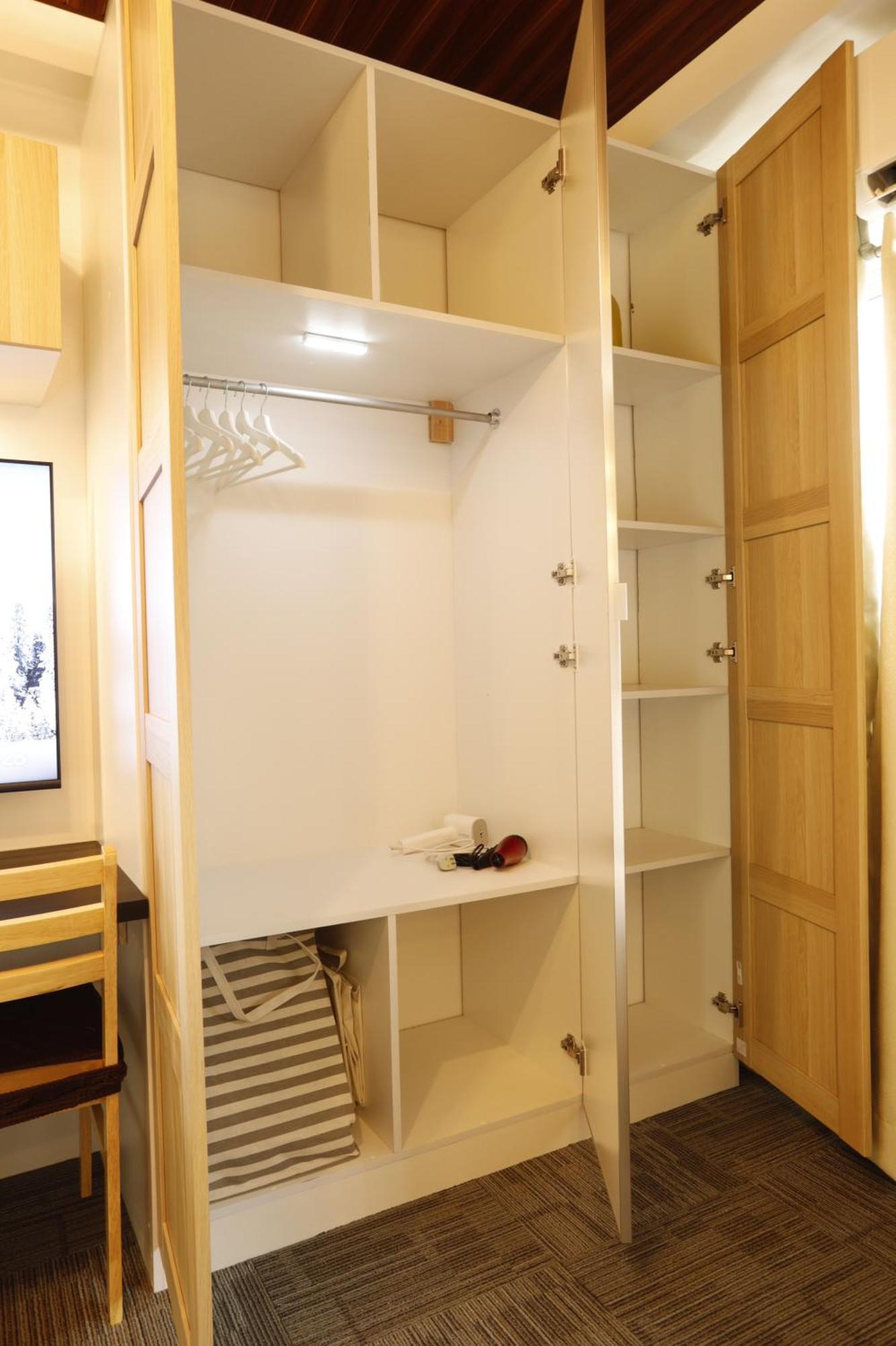 La Joya Suite Naga  Ngoại thất bức ảnh