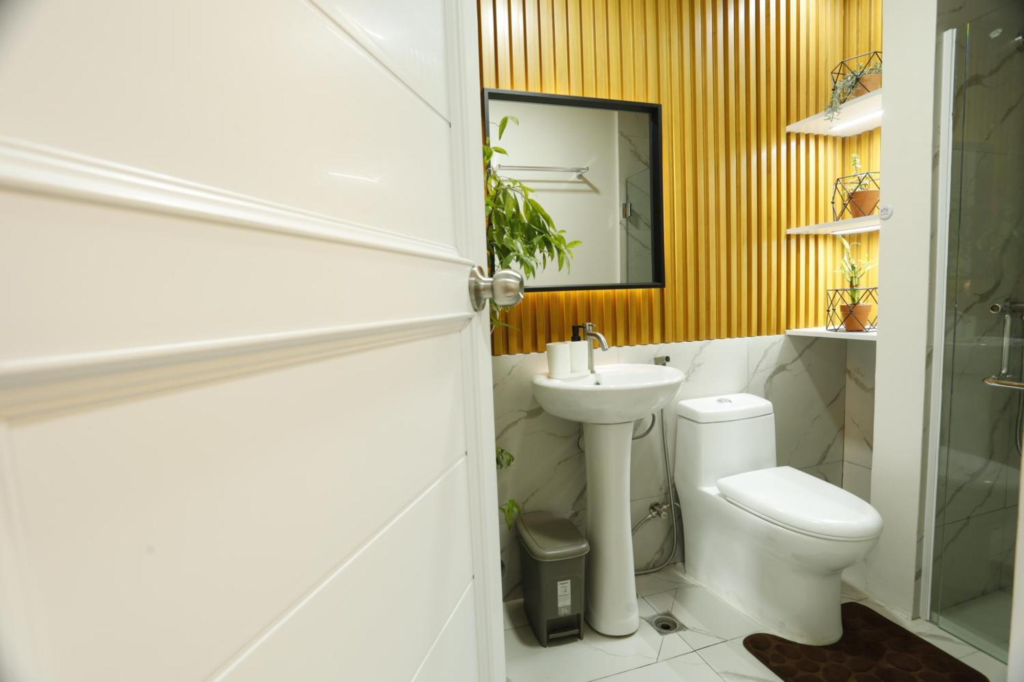 La Joya Suite Naga  Ngoại thất bức ảnh