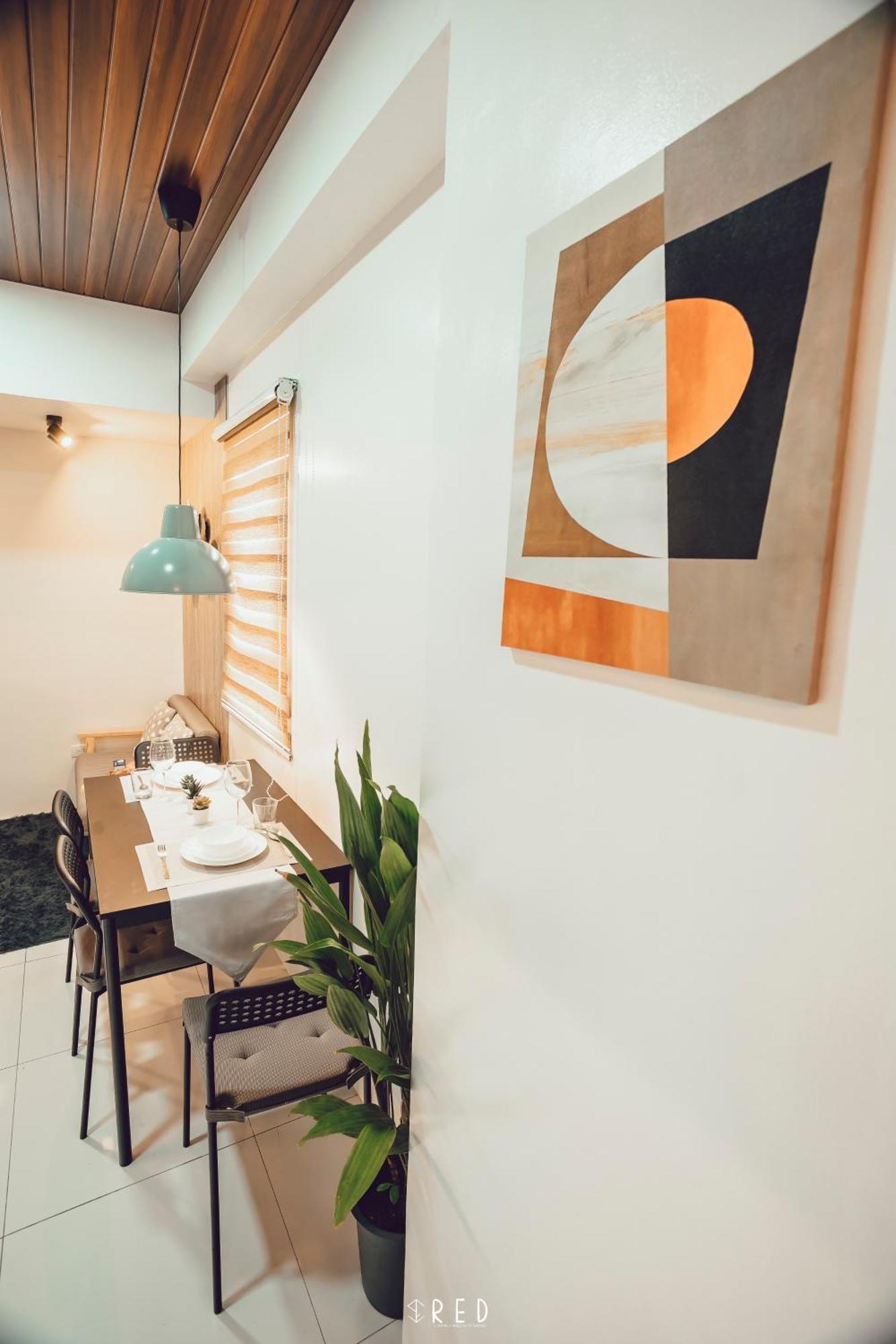 La Joya Suite Naga  Ngoại thất bức ảnh