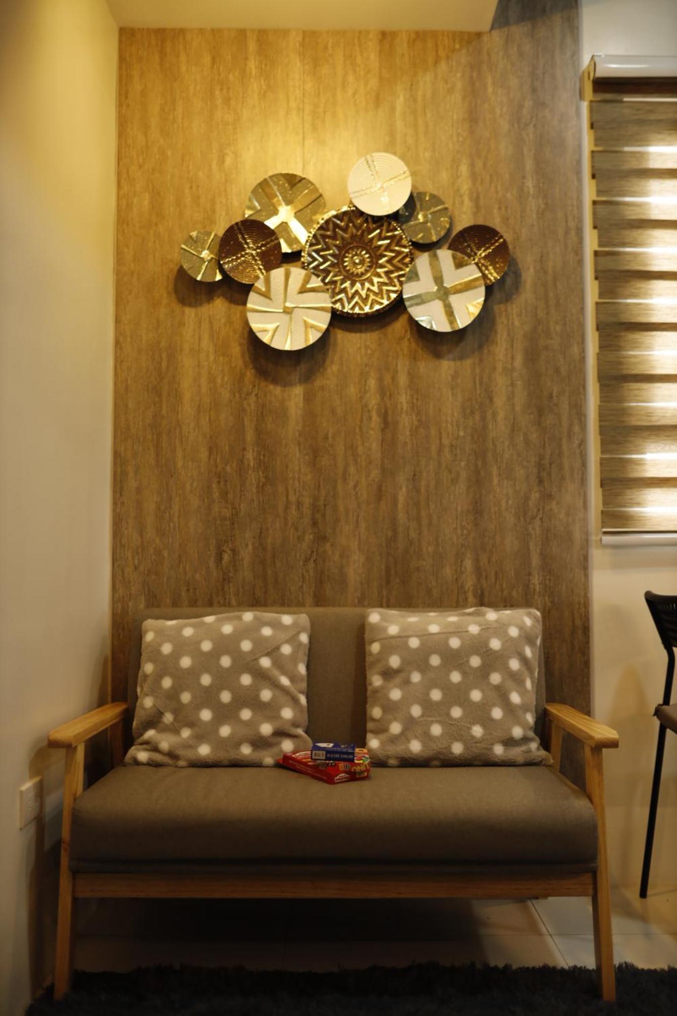 La Joya Suite Naga  Ngoại thất bức ảnh