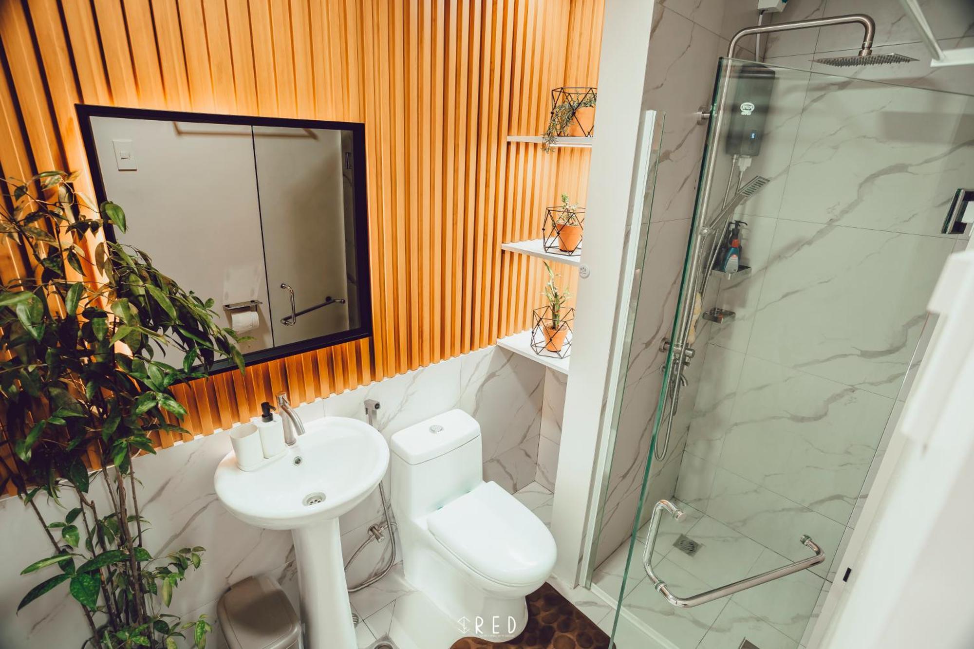 La Joya Suite Naga  Ngoại thất bức ảnh